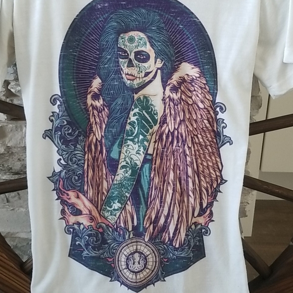 ☆ SOLD on Mercari ☆ - Picture 2 of 6